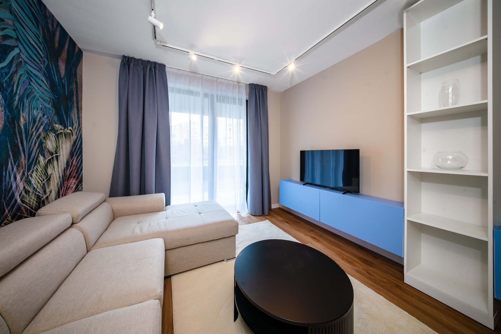 Aviva Living - 1BD Apartment - Photo 7