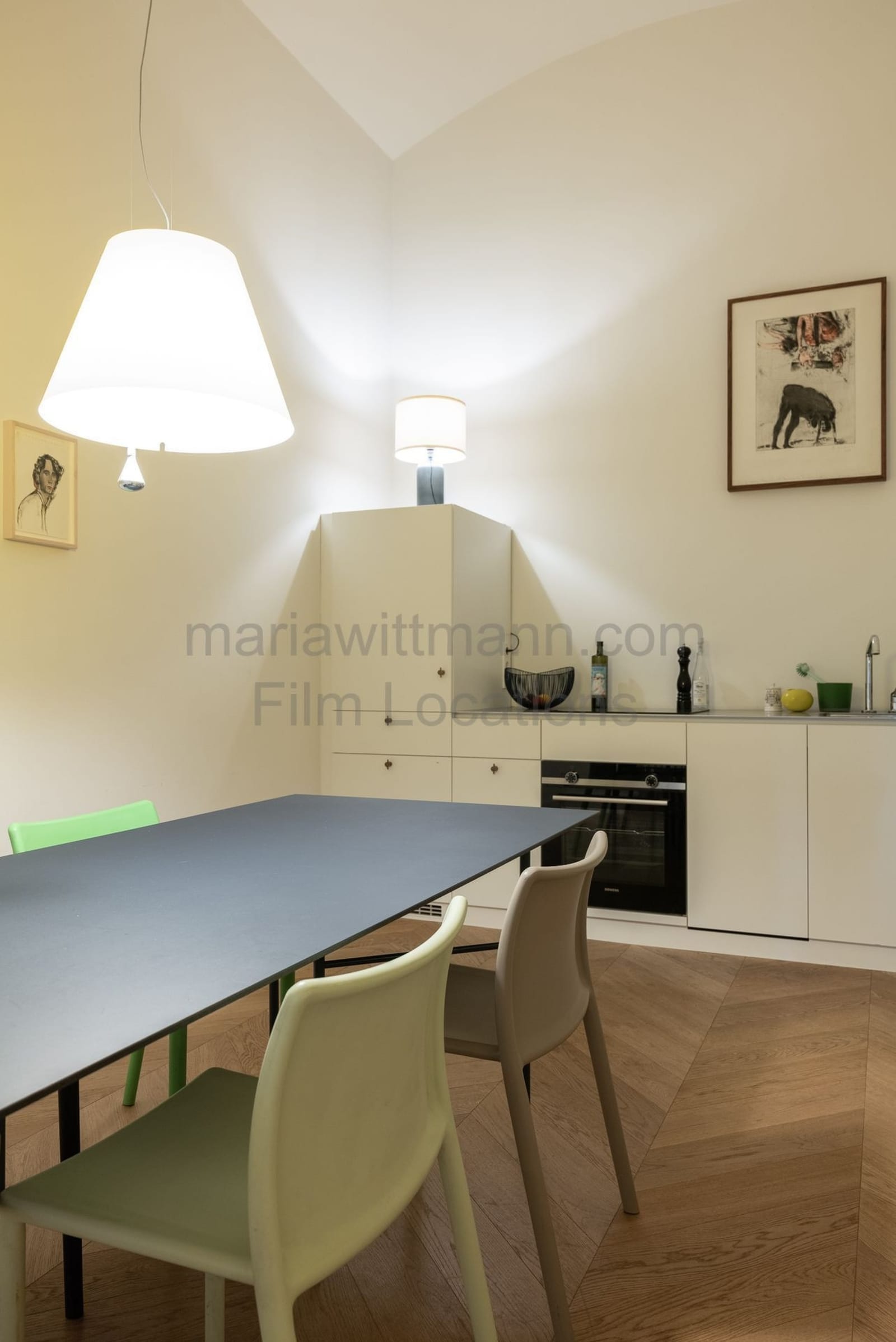 Location 103 - Photo 14