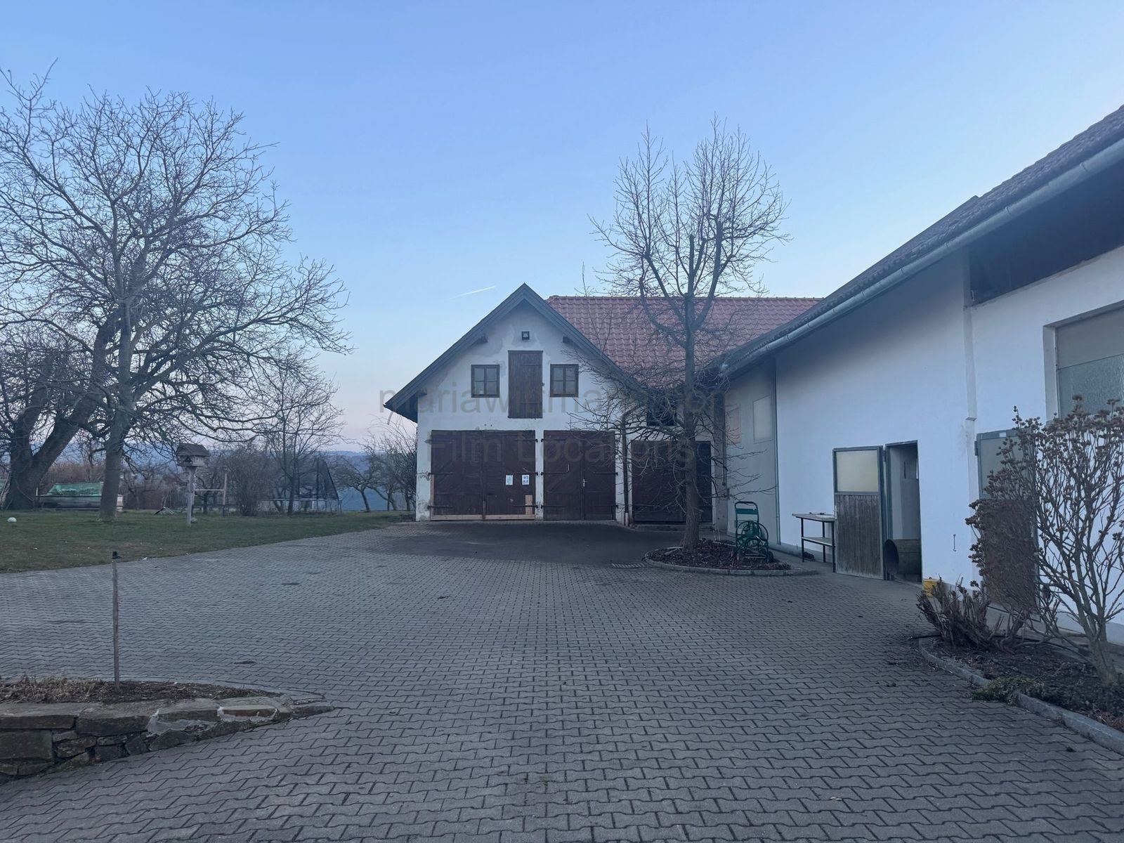 Location 483 - Photo 20