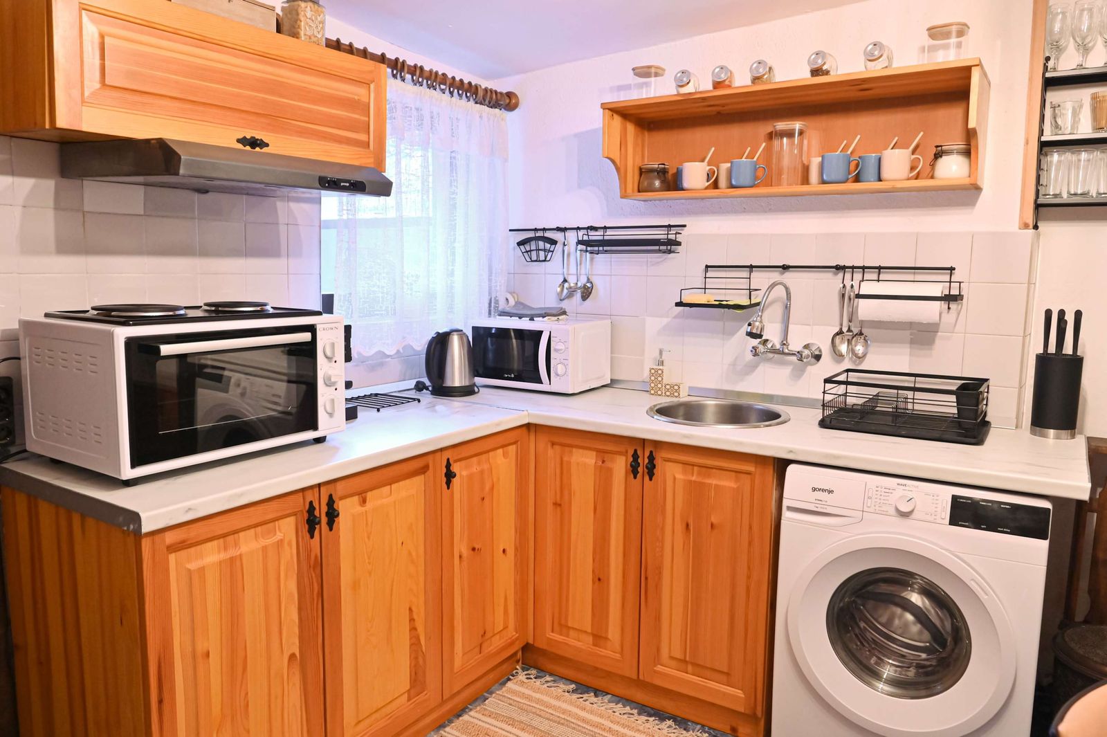 4 BDR House Monument of Culture &amp; Architecture - Photo 5