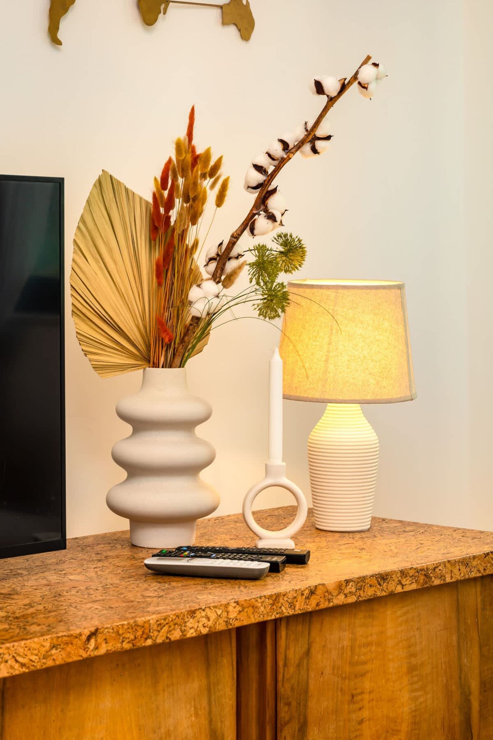 Chic and Charming 2BD Flat in the Heart of Plovdiv - Photo 13