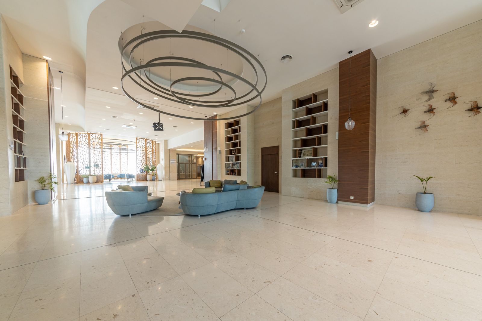 Maritim Hotel Paradise Blue Albena - Photo 31