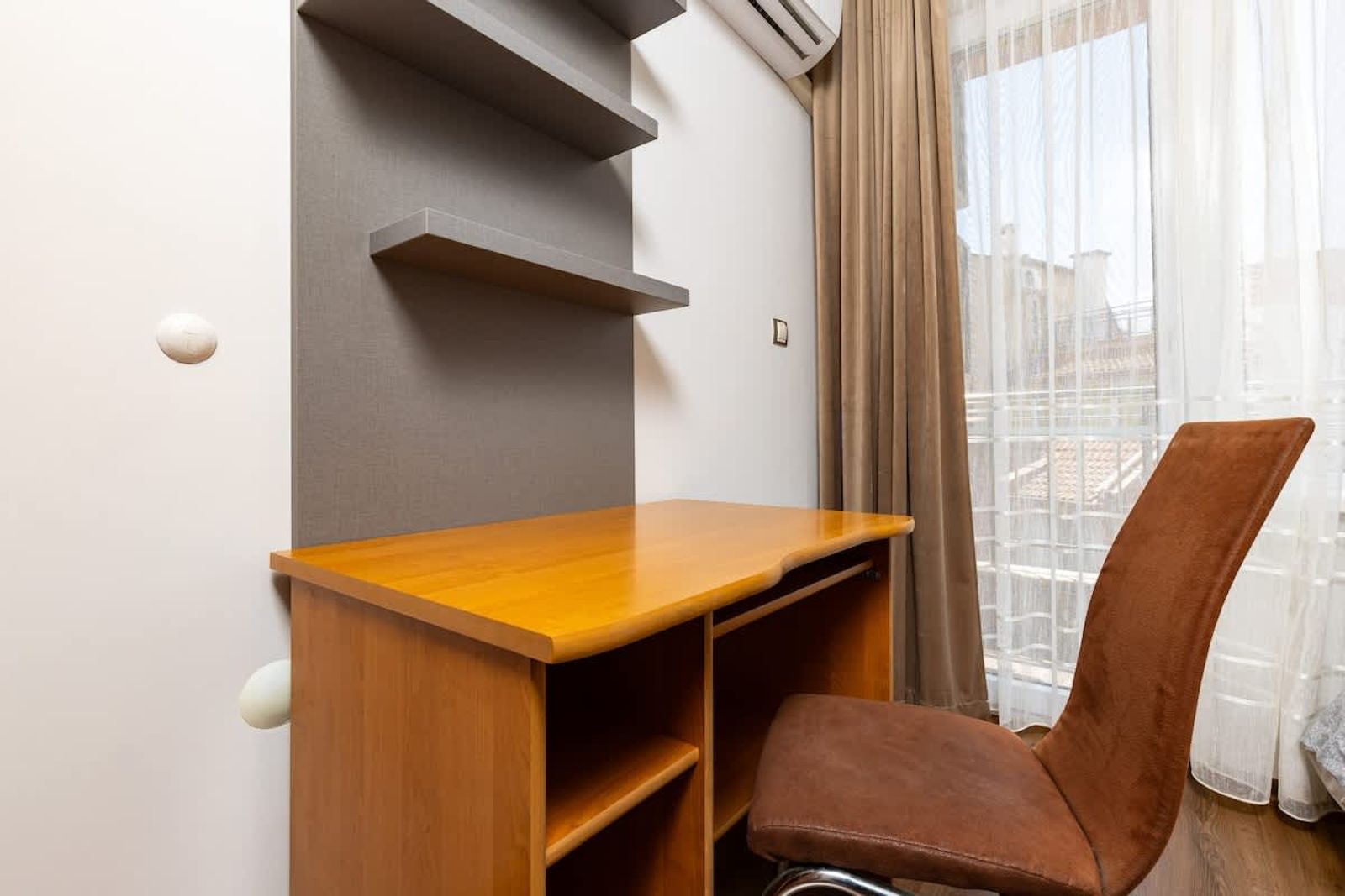 Modern 2BD - 14 min to Medical University - Photo 5