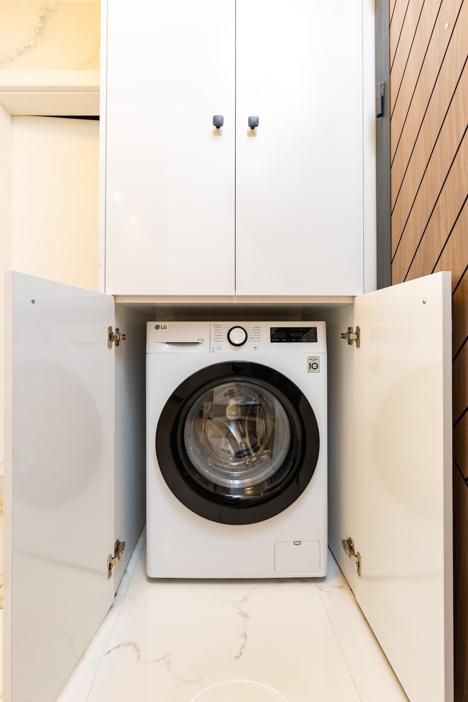 Casa Moderna  Stylish 1BD in South Plovdiv - Photo 23