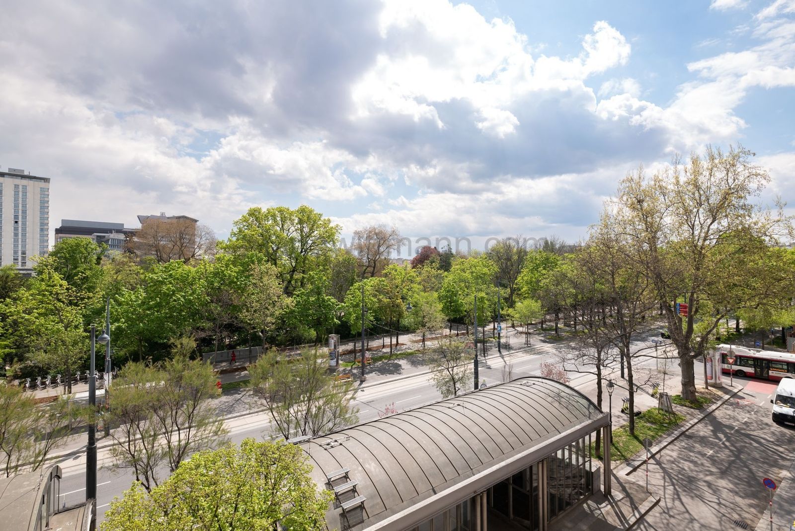 Location 102 - Photo 2