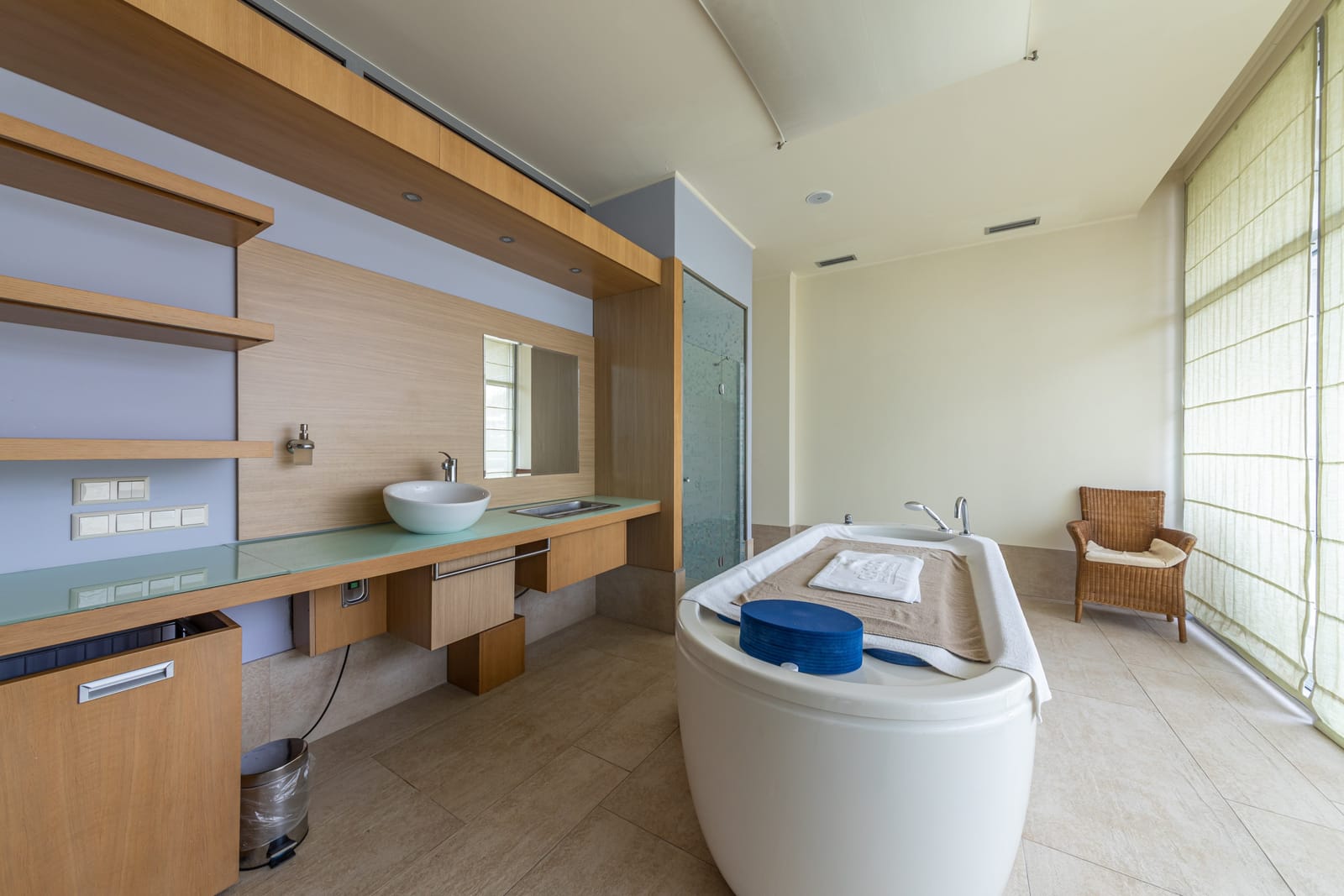 Flamingo Grand Hotel in Albena - Photo 253