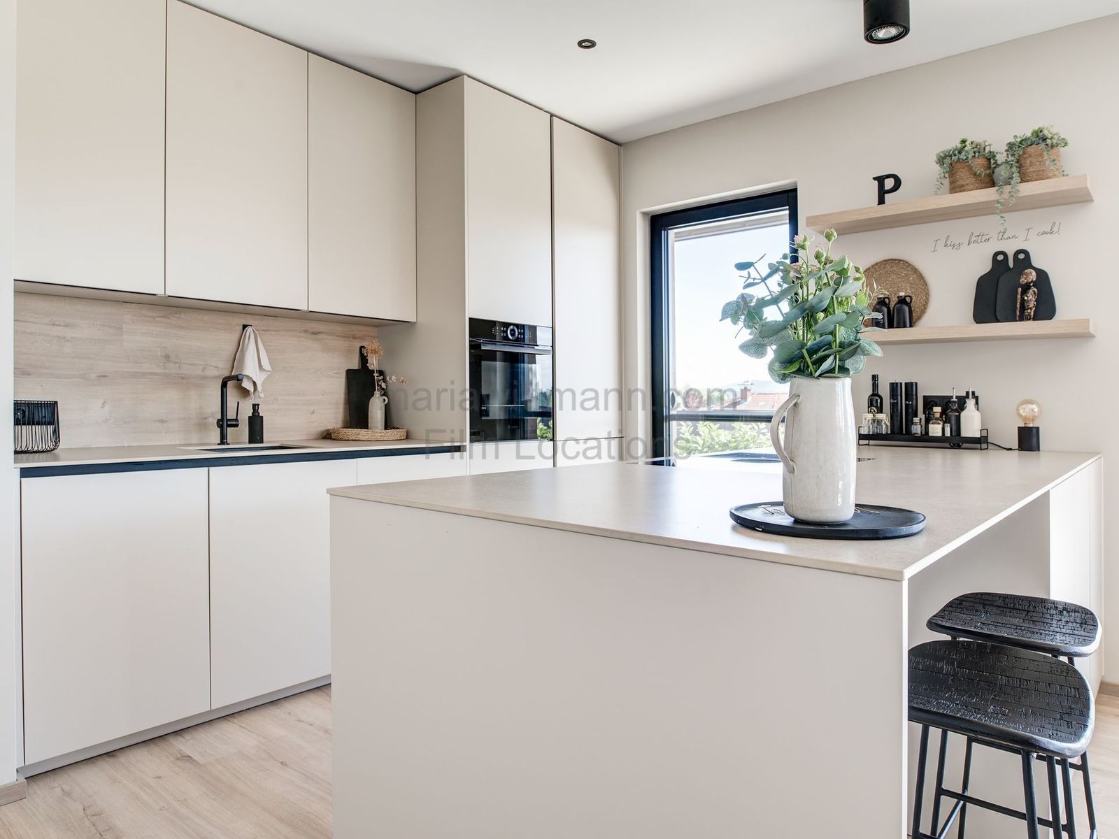 Location 517 - Photo 13