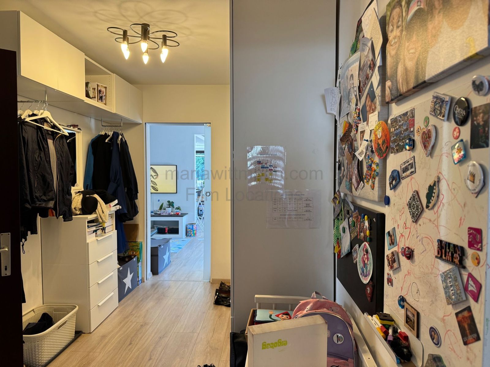 Location 496 - Photo 10