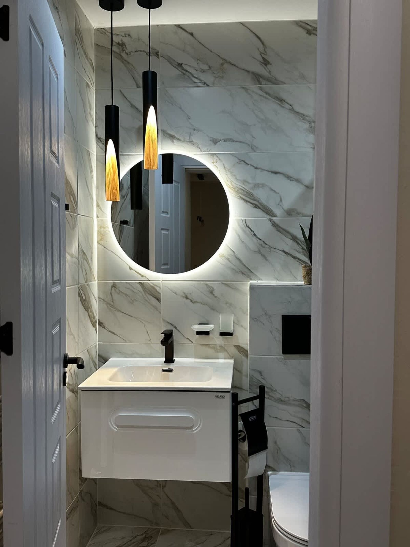 Elegance28 – Stylish Mountain Retreat in Bansko - Photo 23