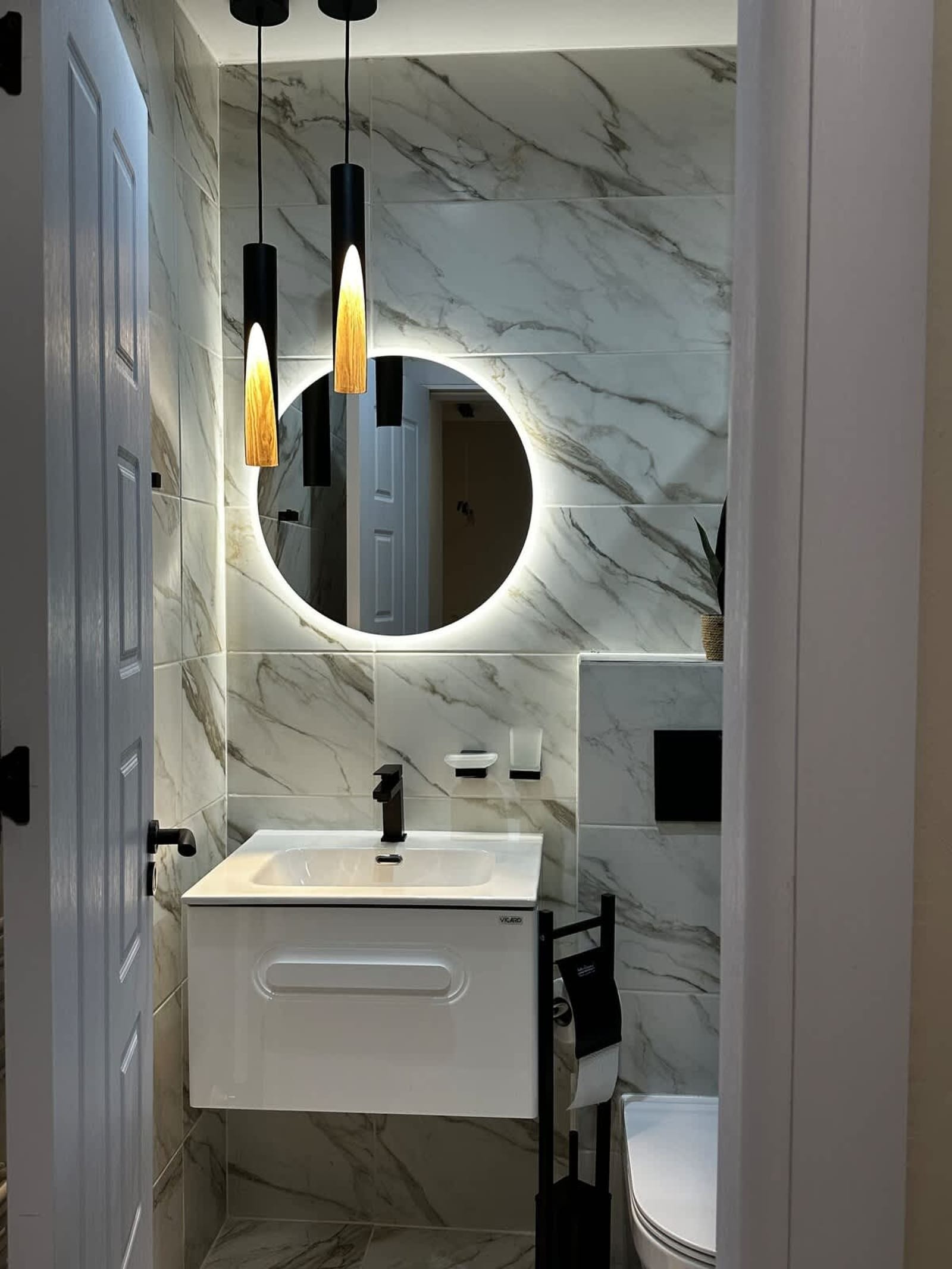 Elegance28 – Stylish Mountain Retreat in Bansko - Photo 23