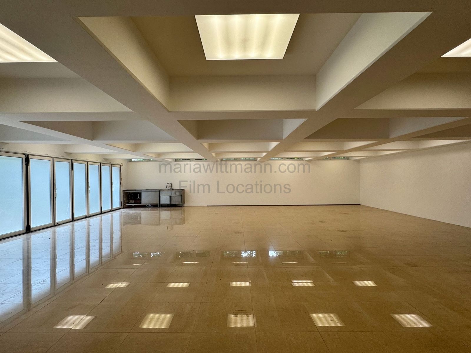 Location 500 - Photo 3