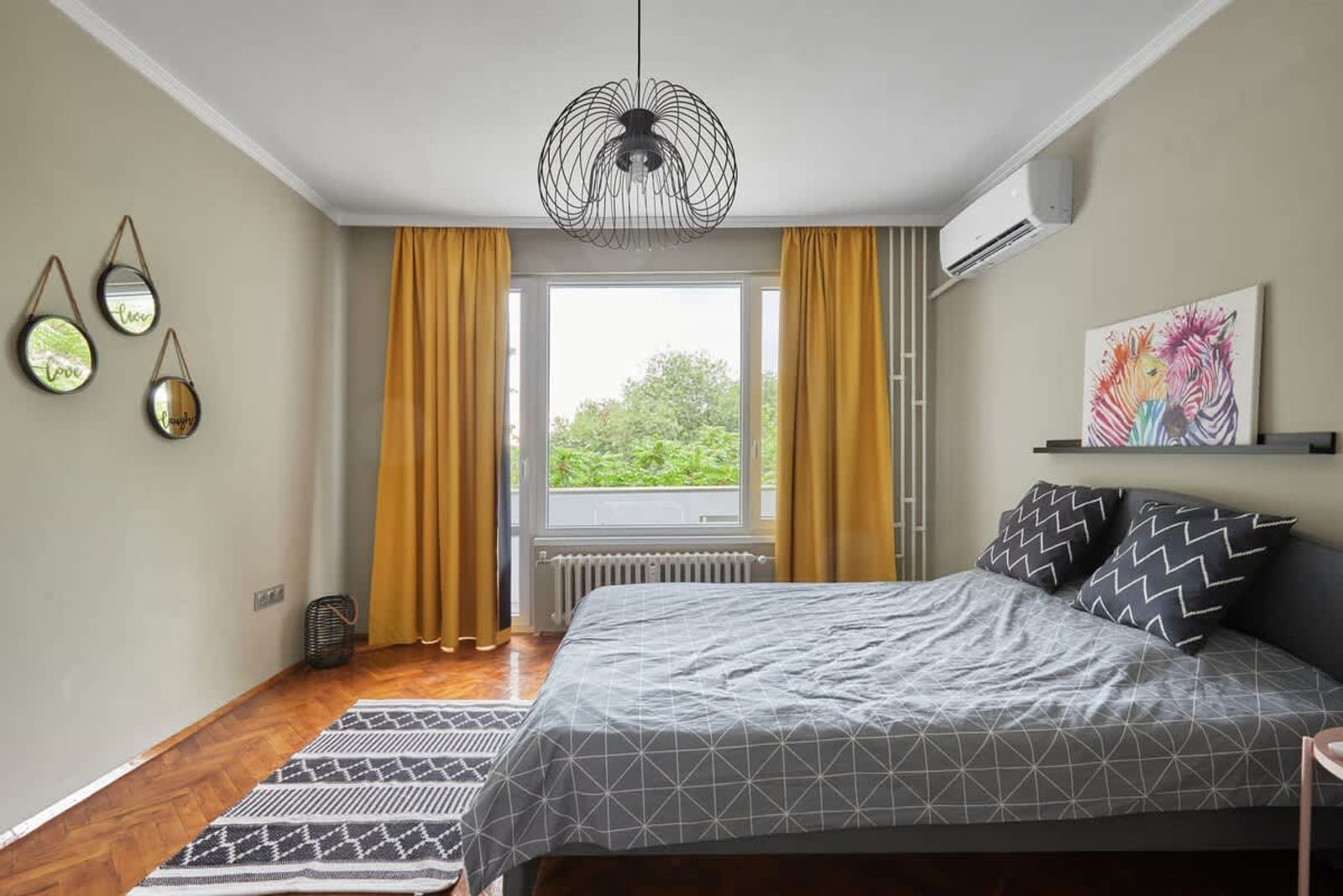 LAZUR  2BD Flat next to the Sea Garden - Photo 11