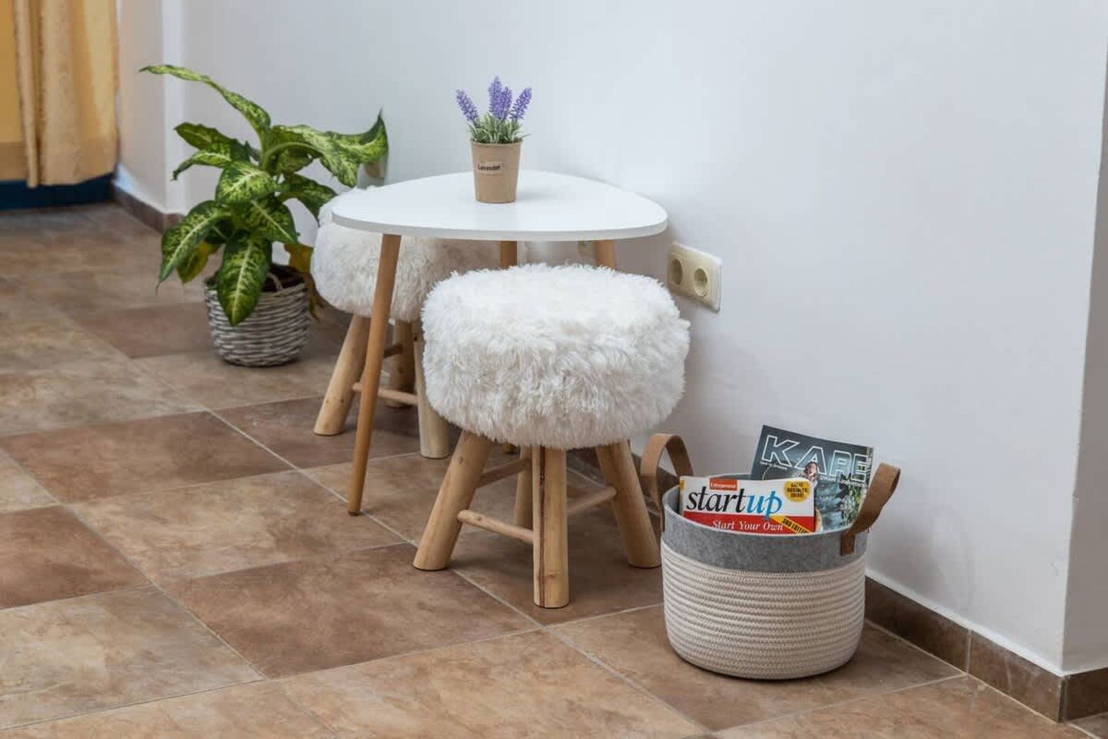 Stylish flat in the TOP centre of Sunny Beach - Photo 8