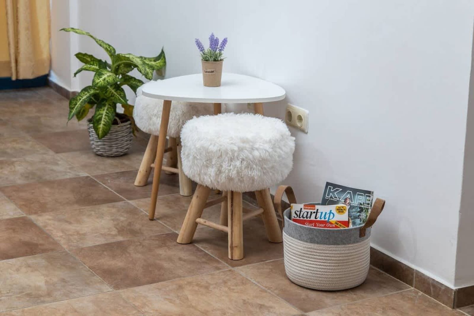 Stylish flat in the TOP centre of Sunny Beach - Photo 8