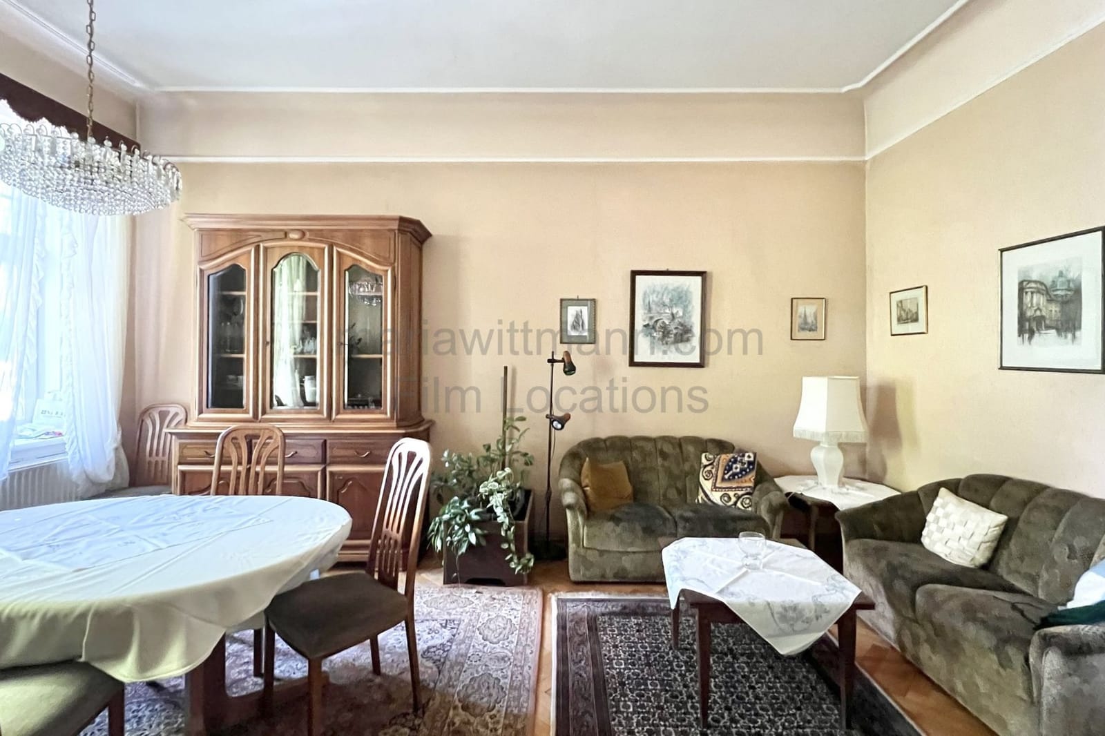 Location 257 - Photo 5