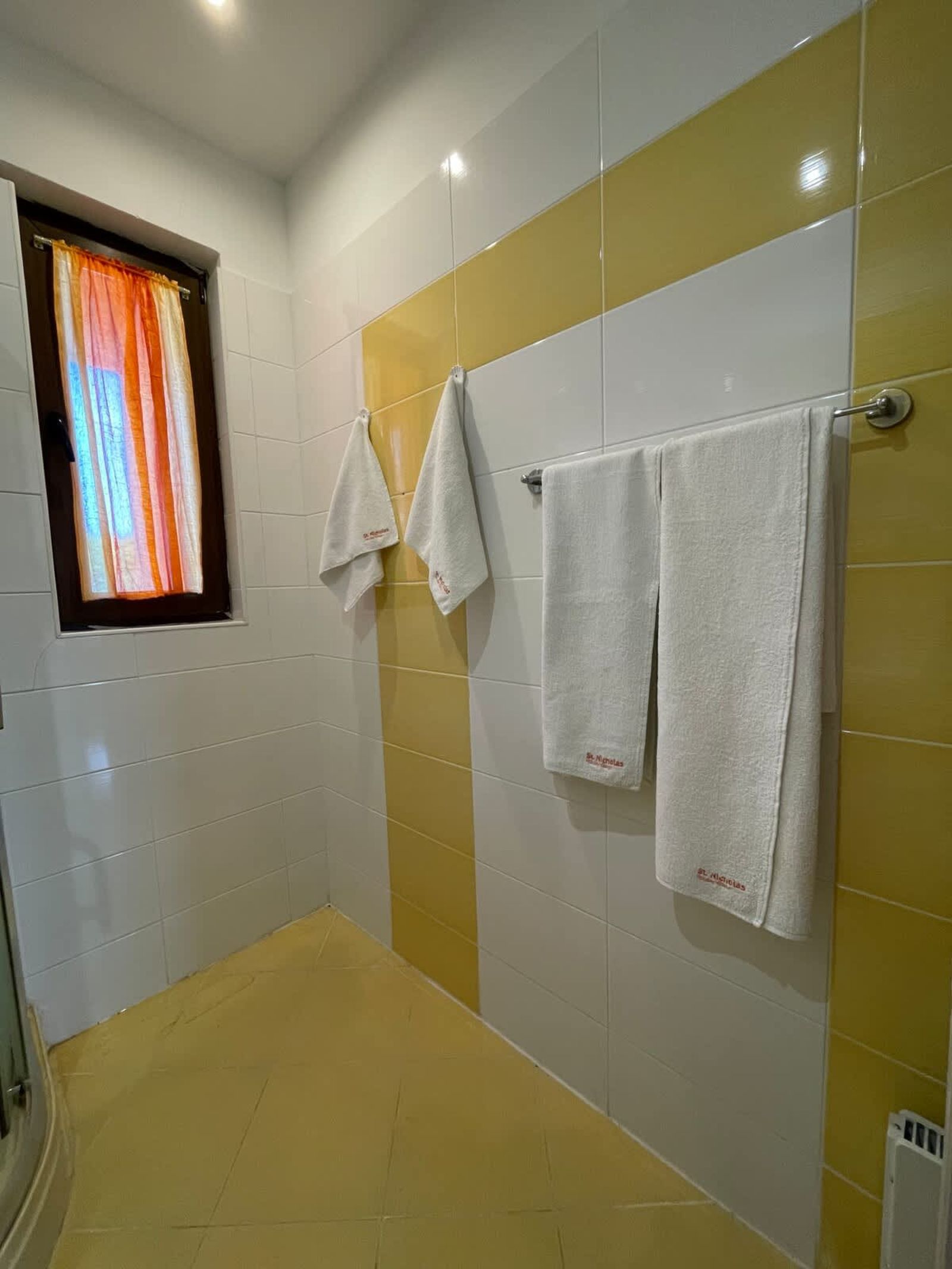 1BD Flat on the Beach with Parking - Photo 22