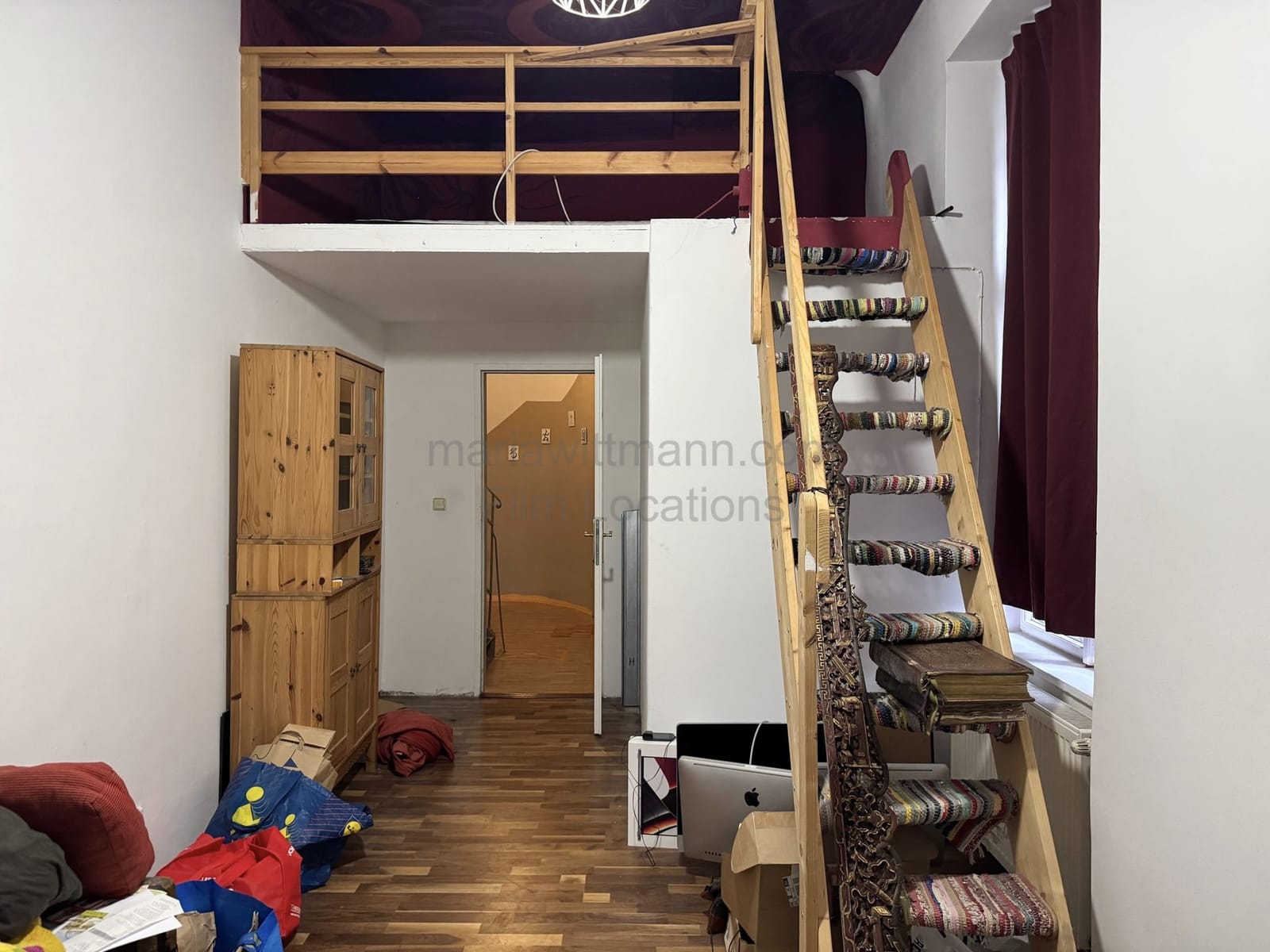 Location 151 - Photo 4