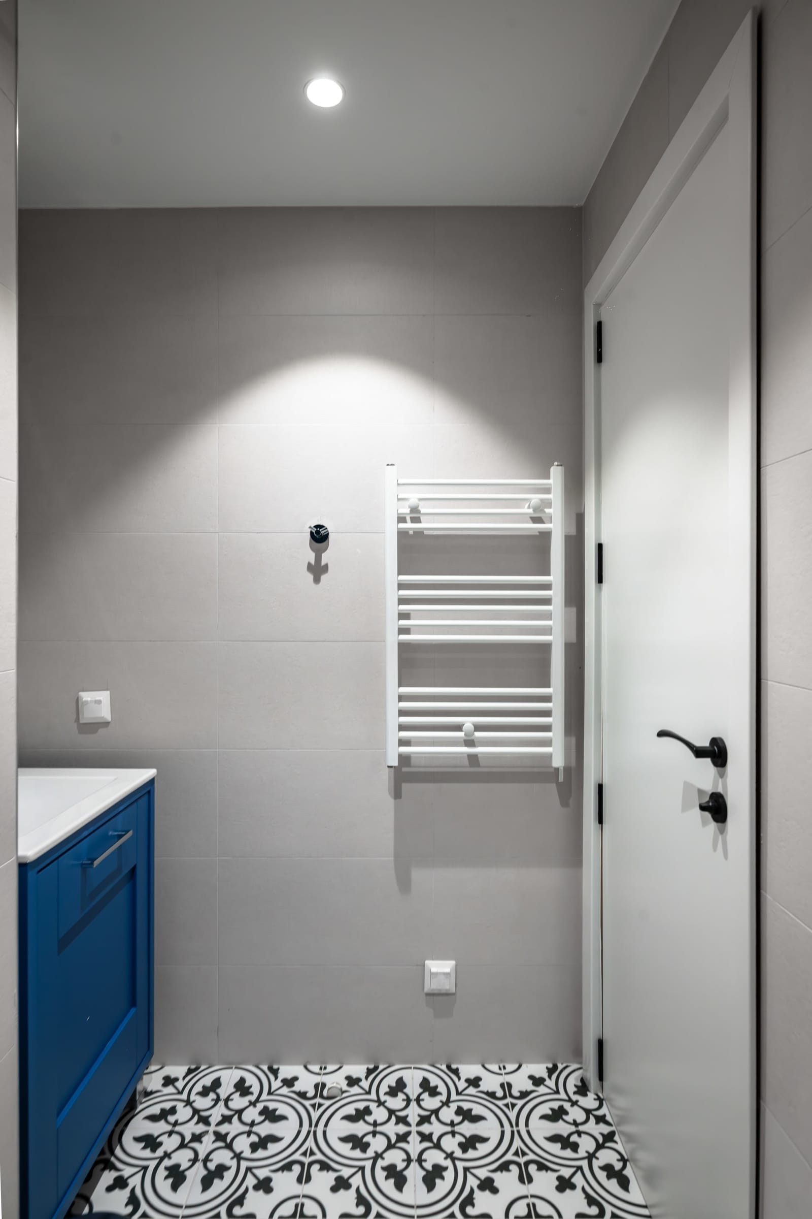 Aviva Living - 1BD Apartment - Photo 20