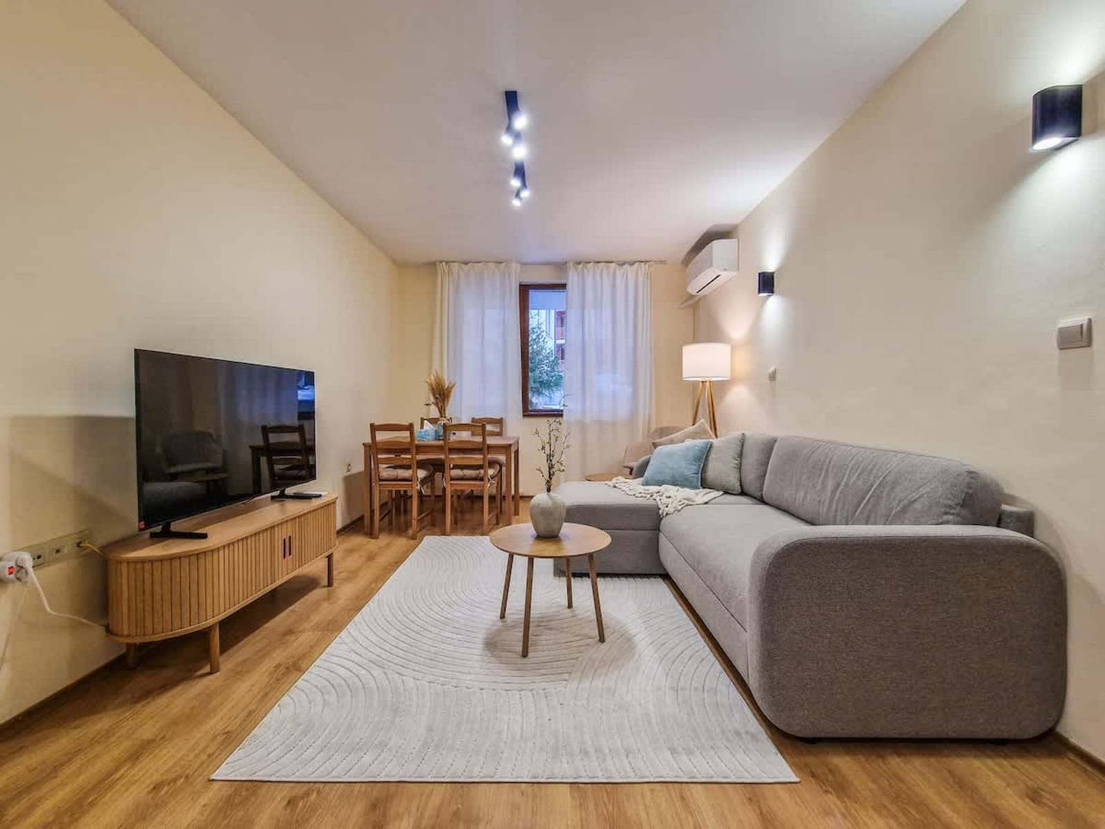 Relaxing Stay in Kosara Bansko Near Ski Lift - Cover Photo