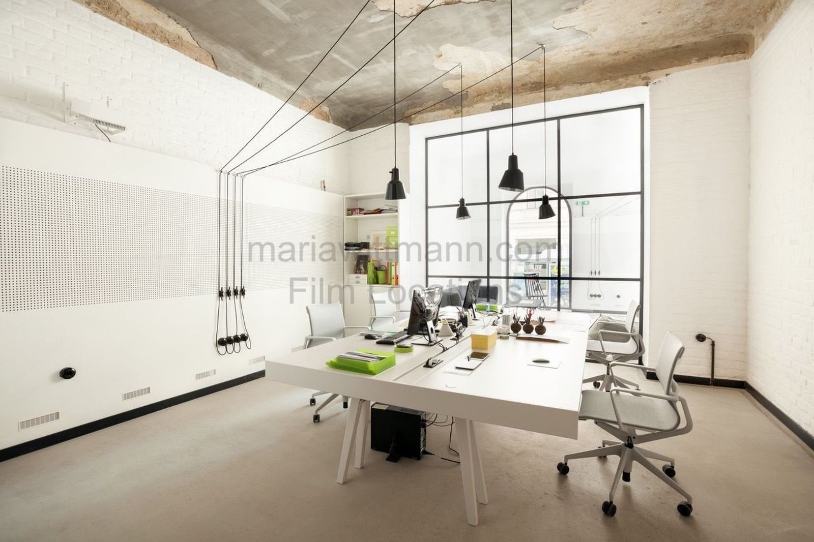 Location 363 - Photo 8