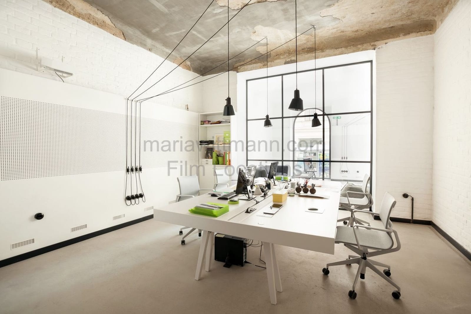 Location 363 - Photo 8