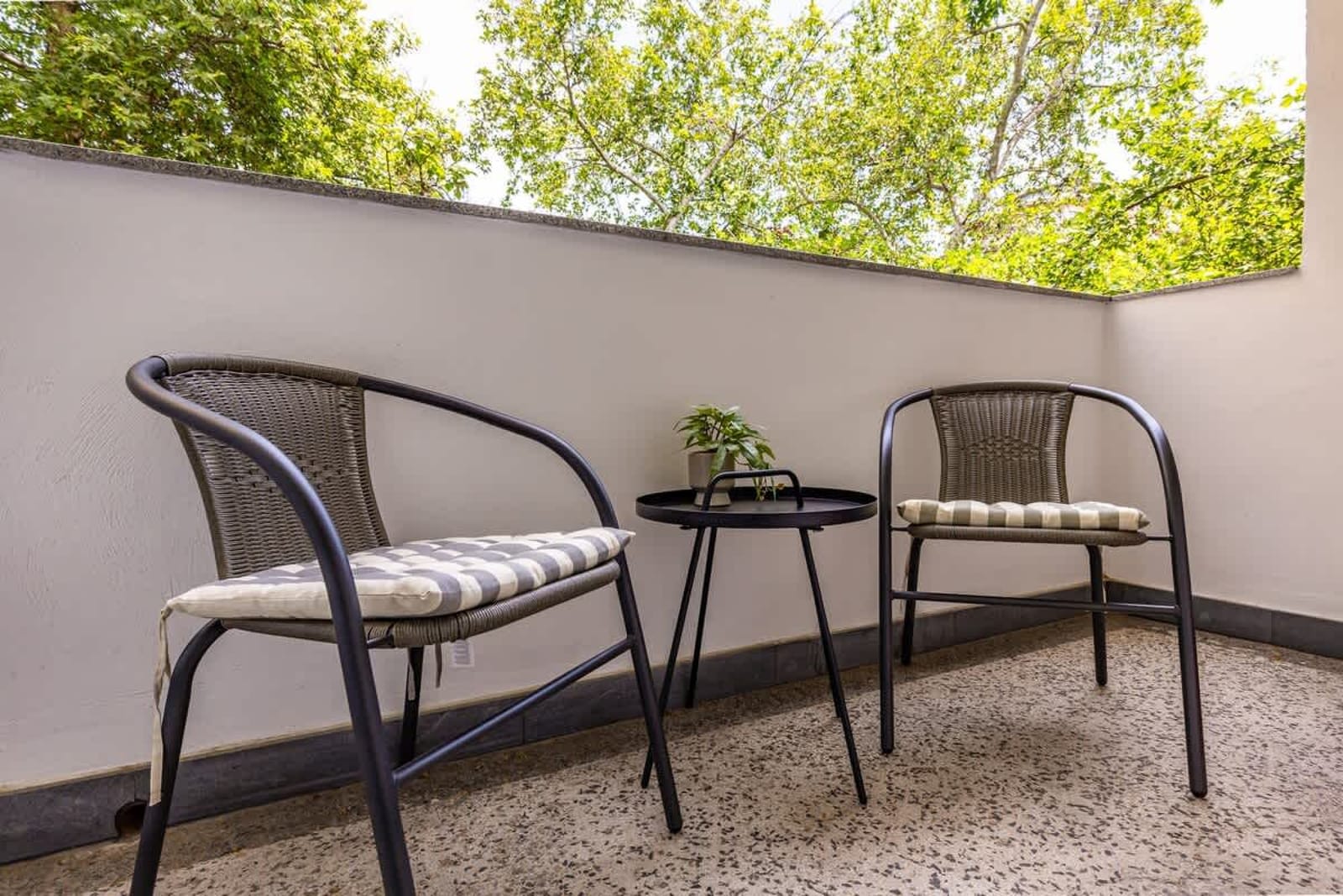 Spacious 2BD Apartment in Central Plovdiv - Photo 30