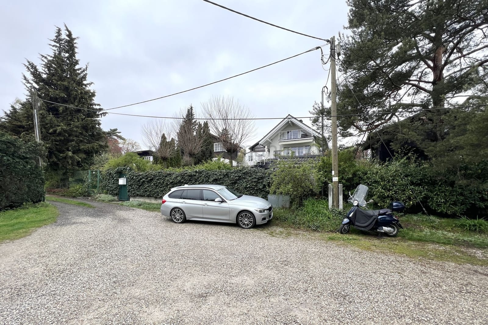 Location 242 - Photo 6