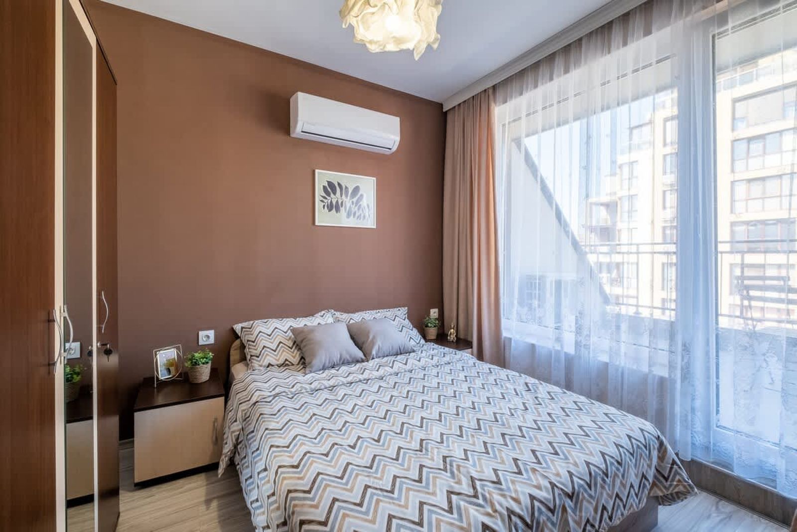 Cozy Homes 1 - Photo 23