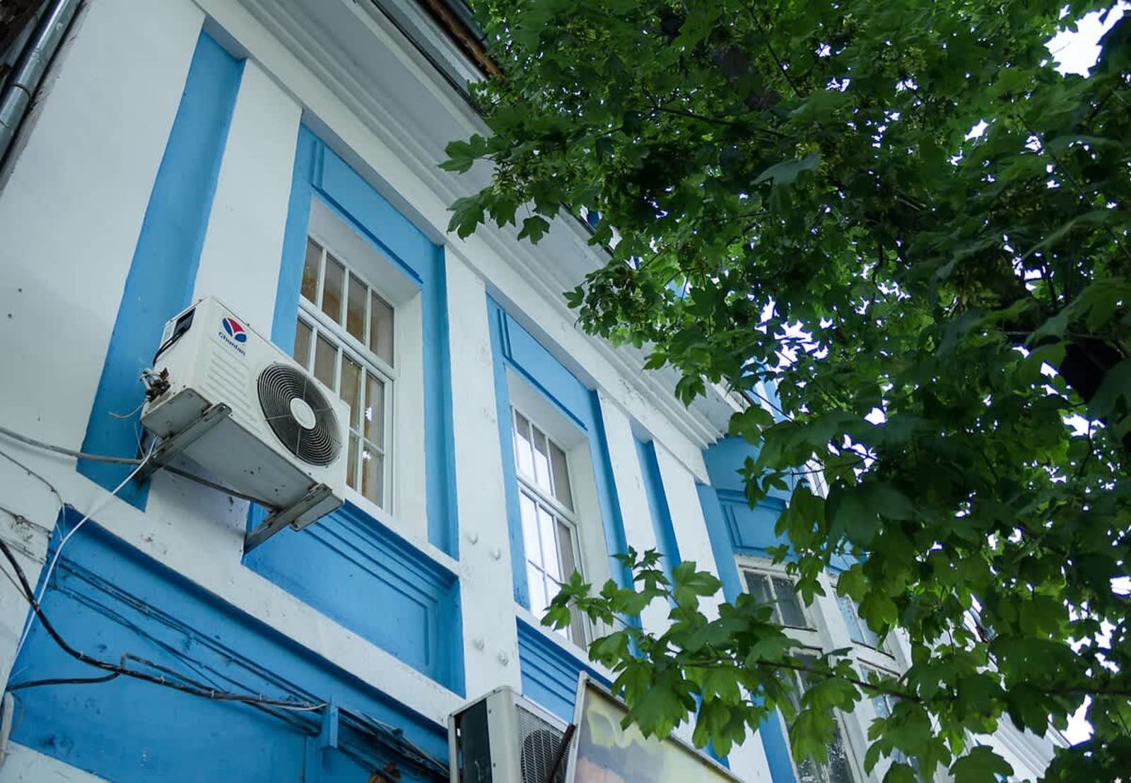 Verano Azul - Adorable Flat in Unbeatable Location - Photo 37