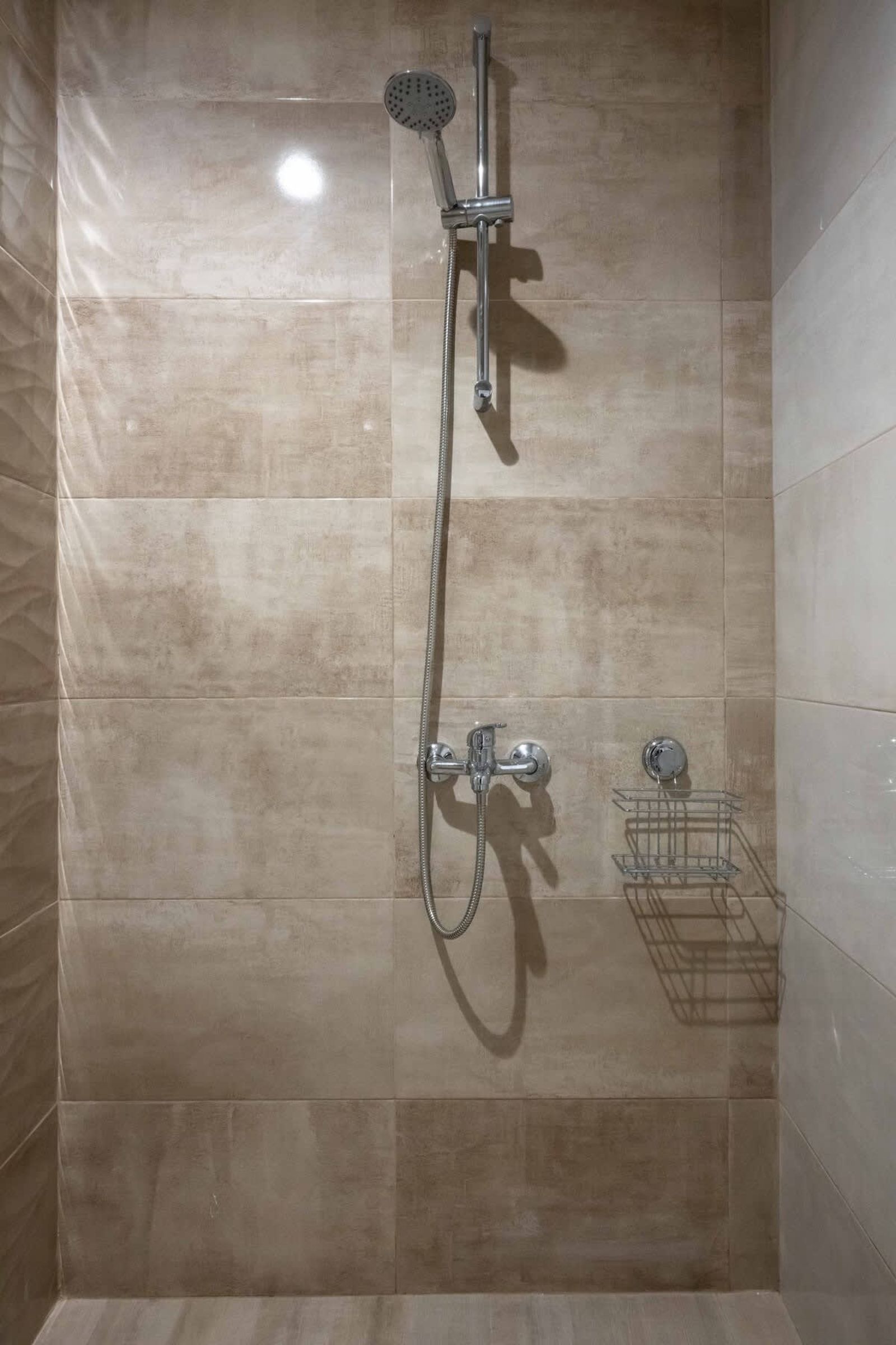 1BD Modern Living on blvd. Tsar Boris III + garage - Photo 16