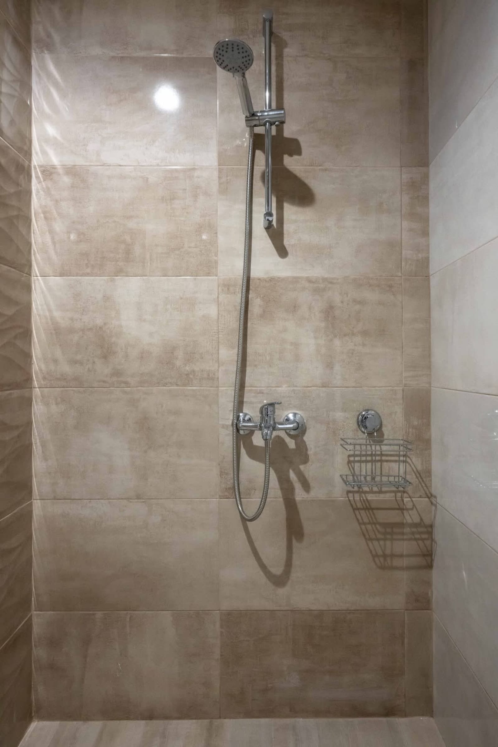 1BD Modern Living on blvd. Tsar Boris III + garage - Photo 16