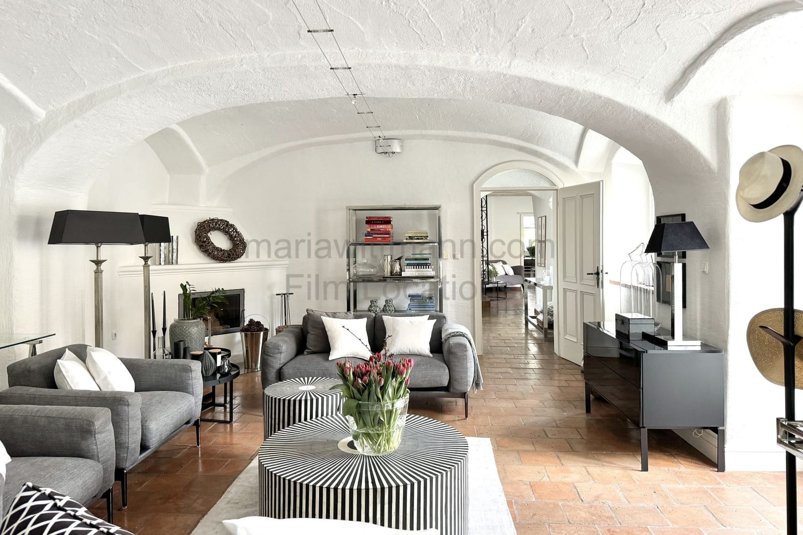 Location 270 - Photo 39