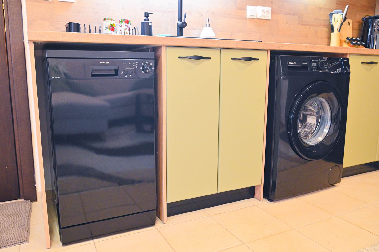 Apartment Breath - Peaceful Stay Near Gondola Lift - Photo 13