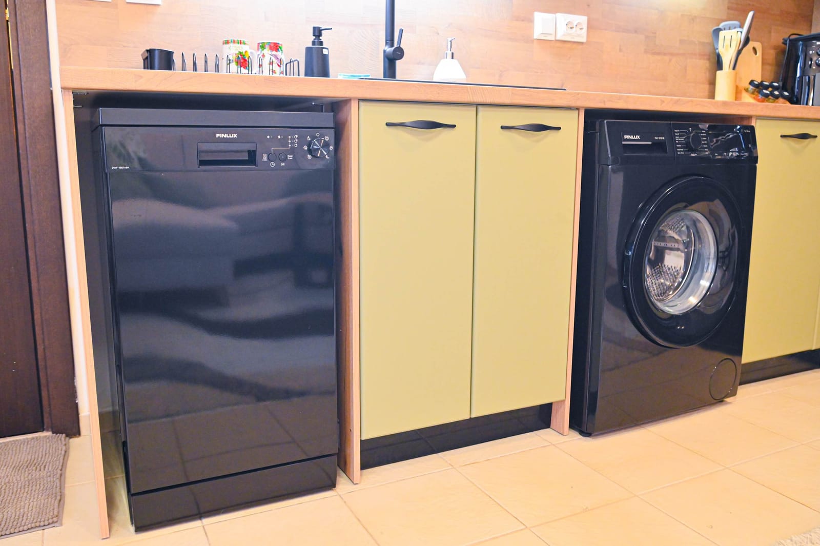 Apartment Breath - Peaceful Stay Near Gondola Lift - Photo 13