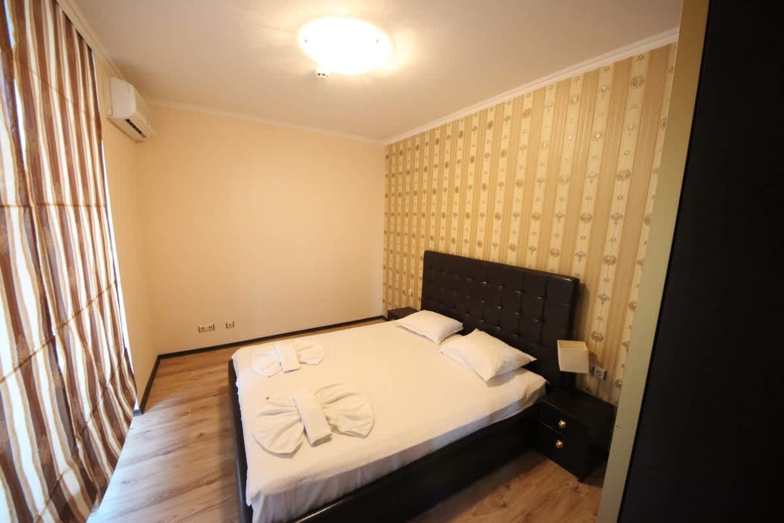 Cozy apartment in Dune Residence - Photo 7