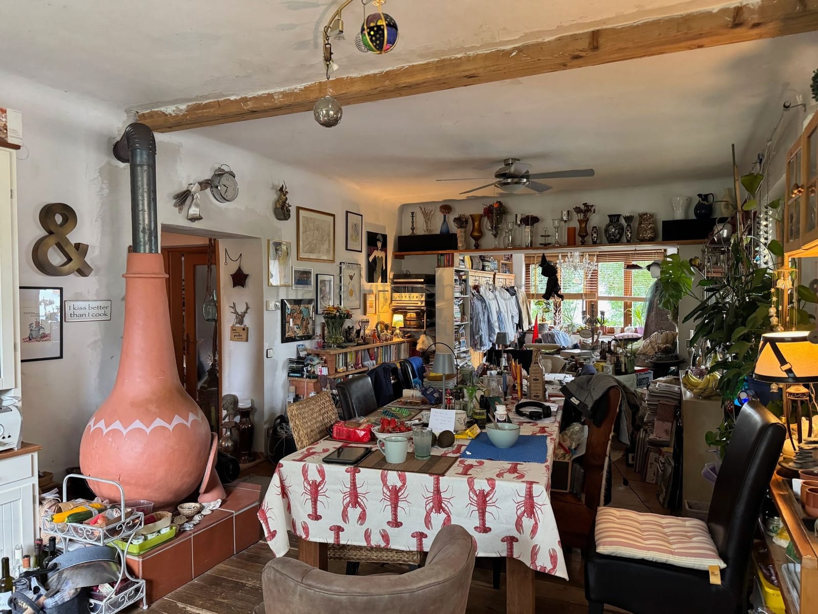 Location 498 - Photo 14