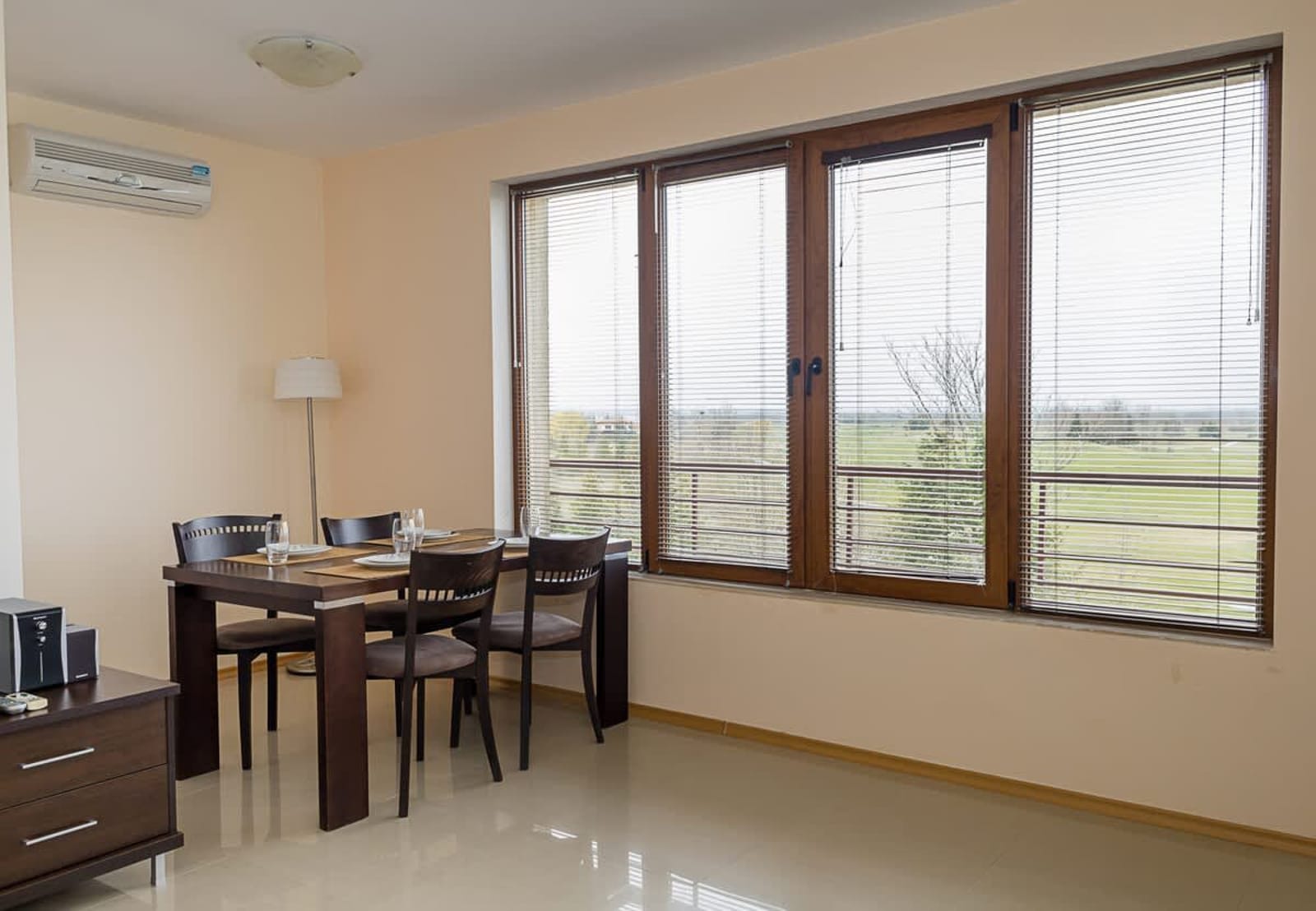 Lighthouse Glof Resort - 1BD Apartment - Photo 4