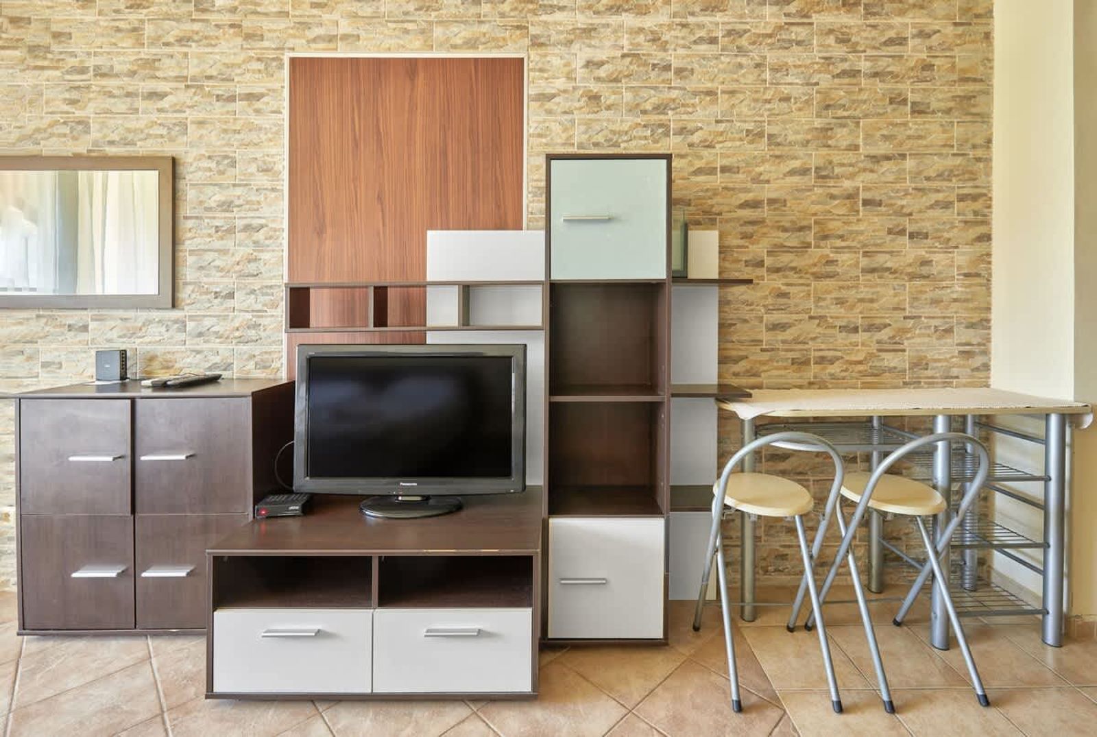 Green Life Sozopol  Cozy Studio - Photo 2