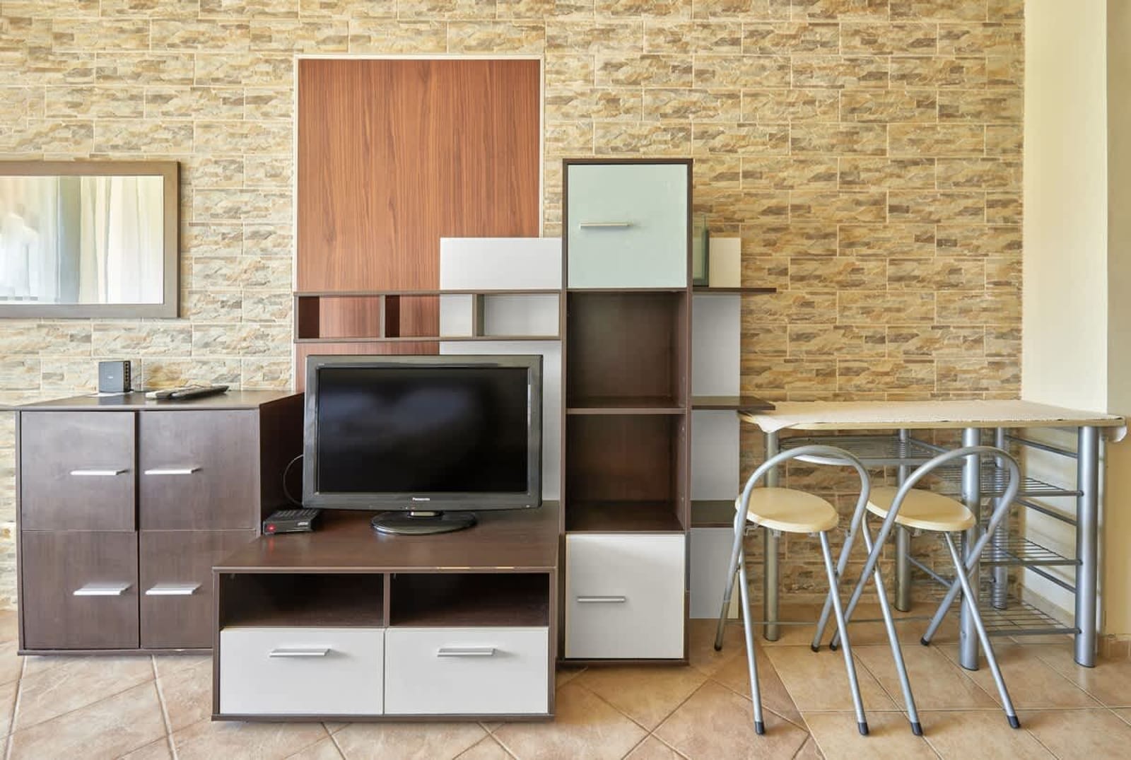 Green Life Sozopol  Cozy Studio - Photo 2