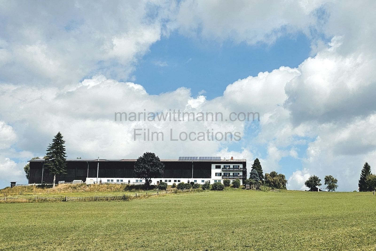 Location 479 - Photo 2