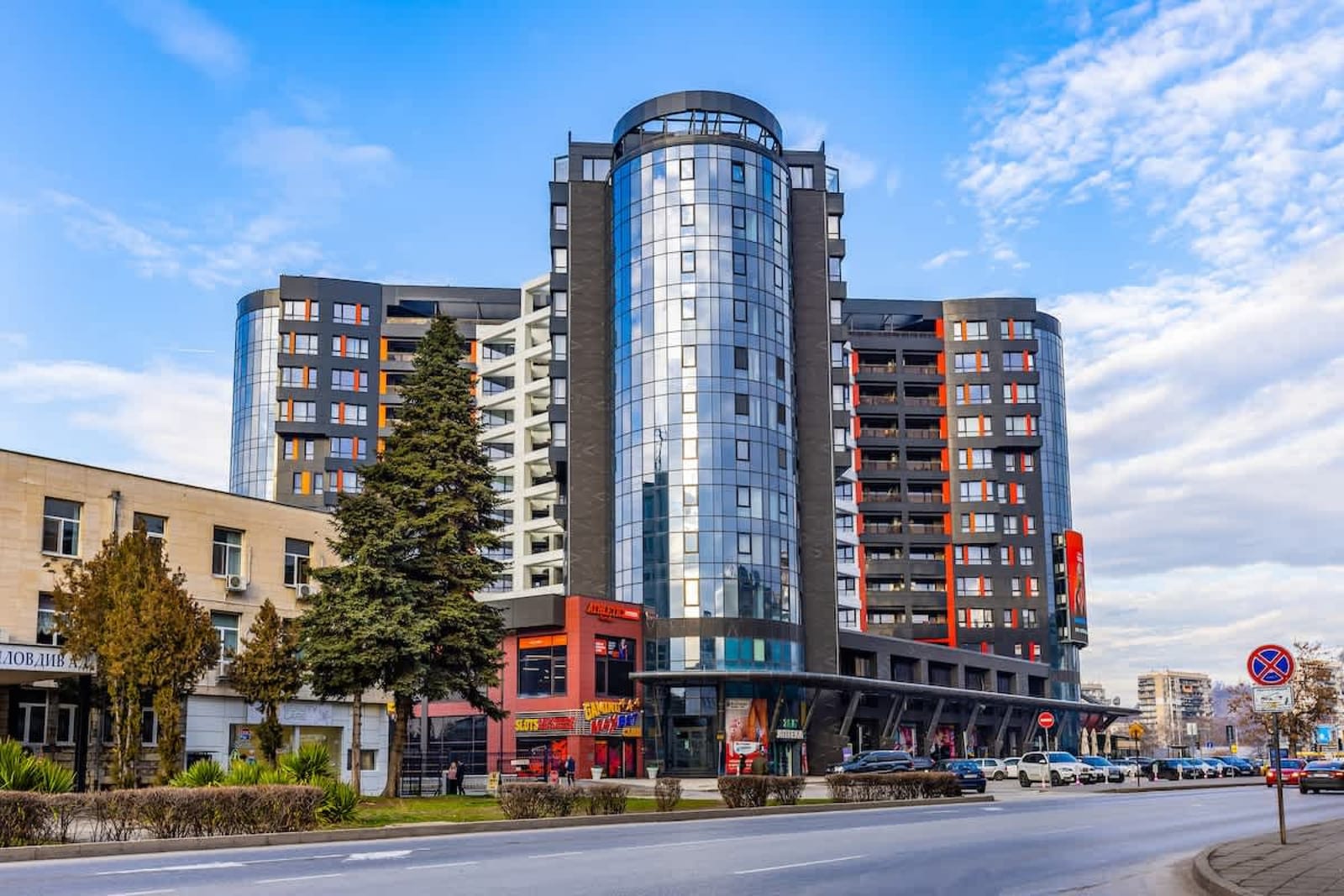 Bright &amp; Cozy Studio in Plovdiv - Photo 31