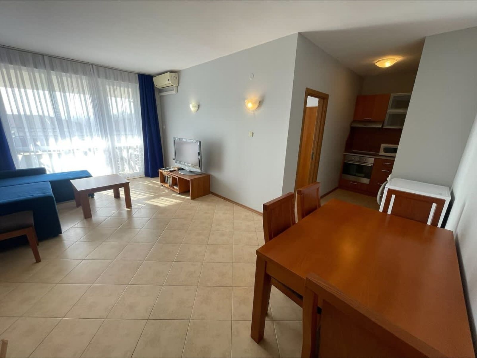Nice 2 bedroom apartment in Sunny Beach Hills - Photo 24