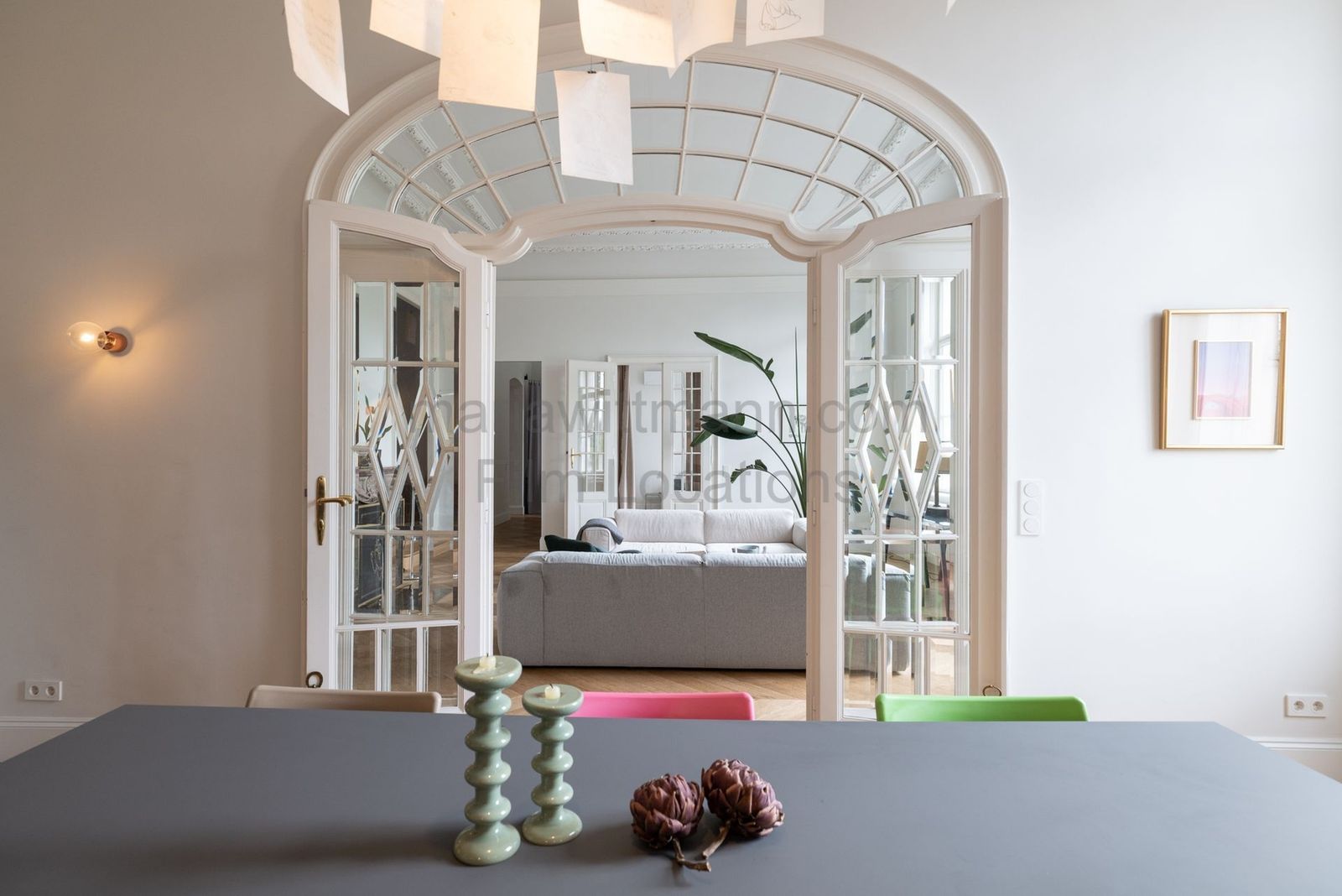 Location 102 - Photo 31