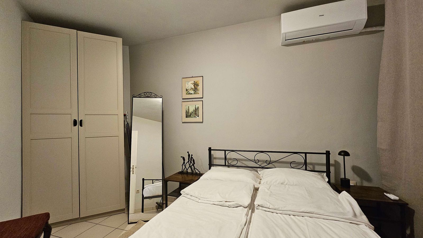 Cozy 2BD Flat near Serdika Center | Fast Wi-Fi - Photo 28