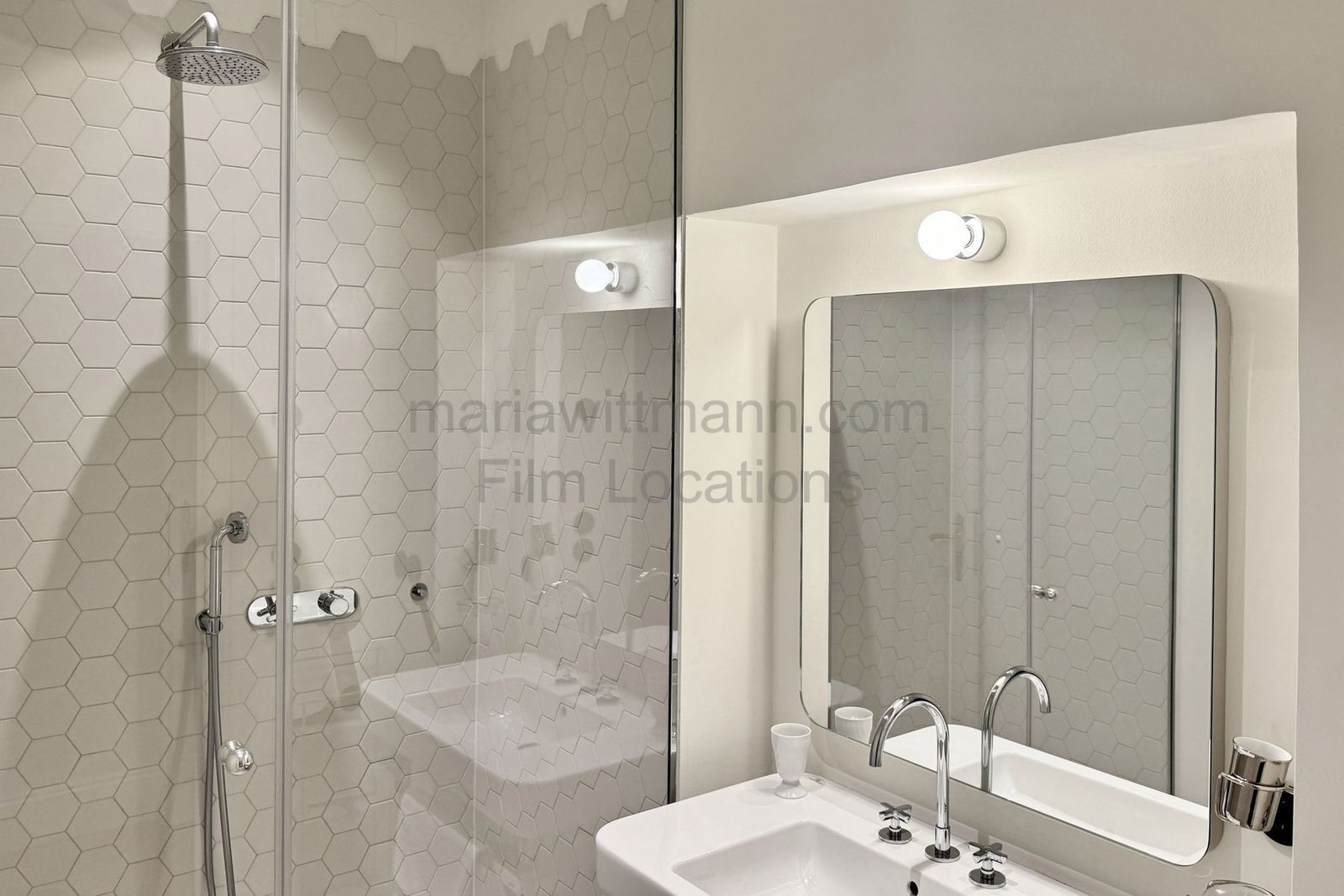 Location 103 - Photo 26