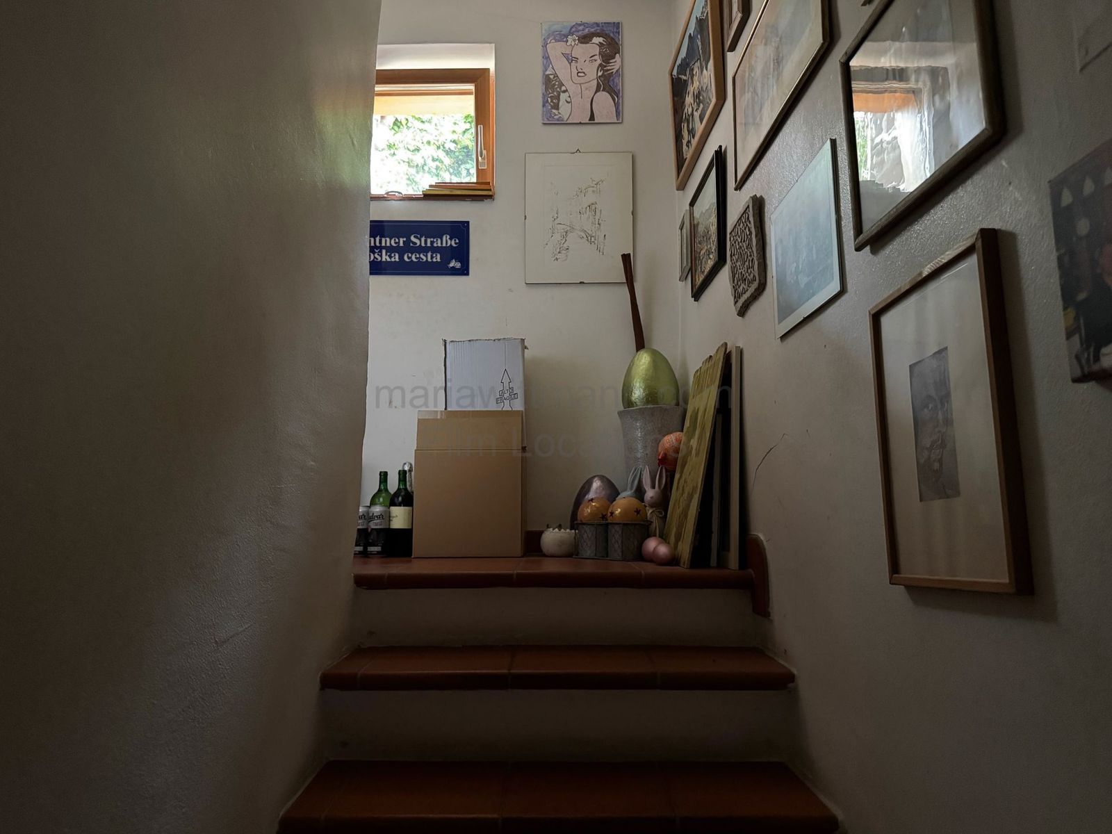 Location 498 - Photo 3