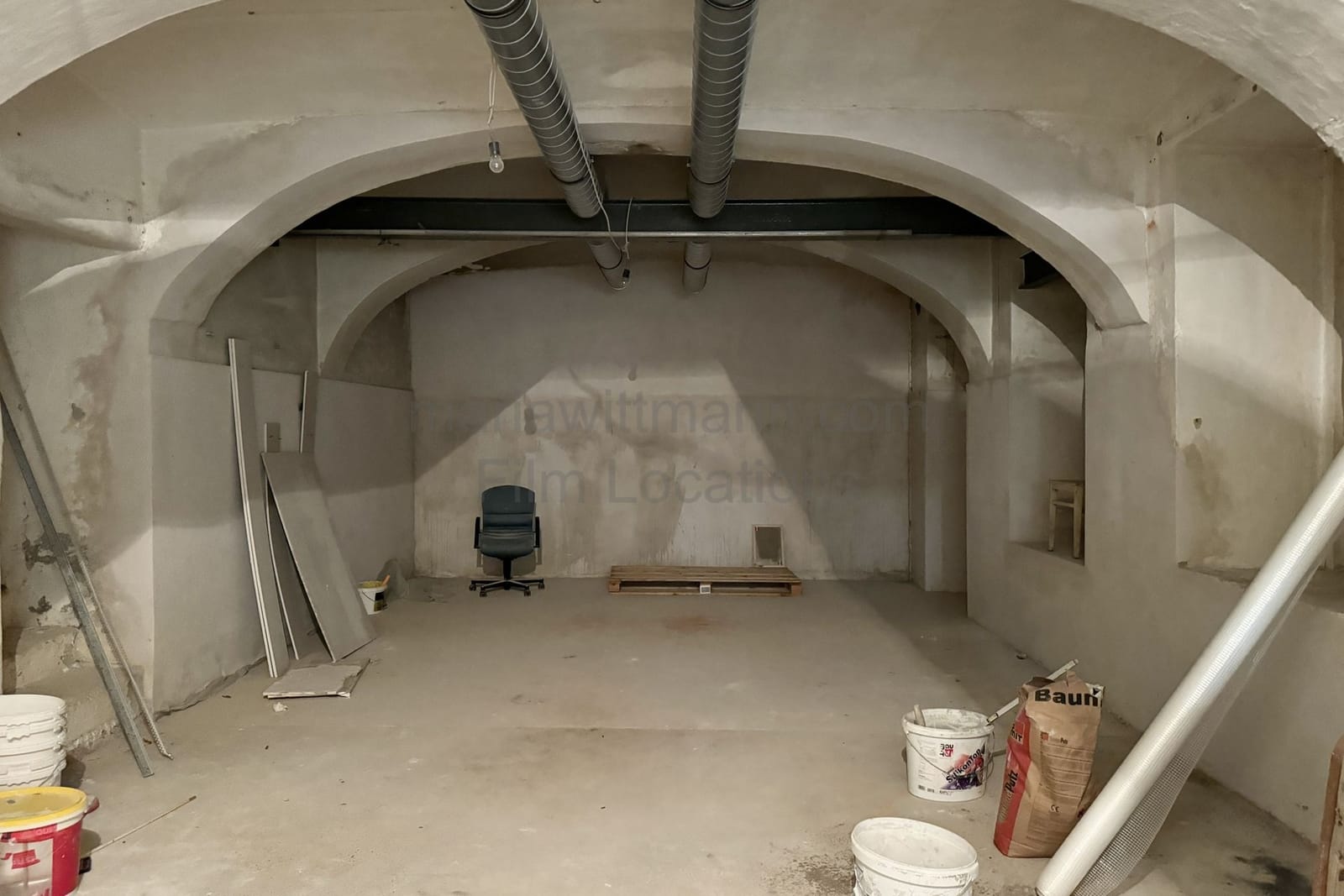 Location 368 - Photo 42