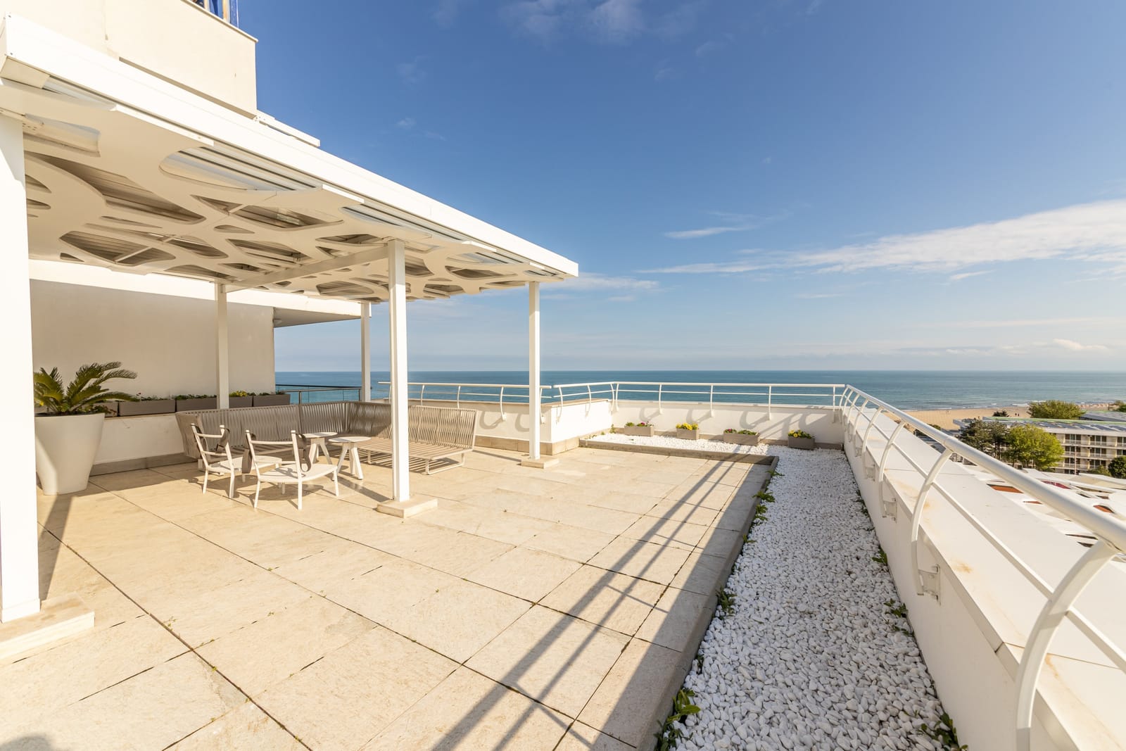 Maritim Hotel Paradise Blue Albena - Photo 140