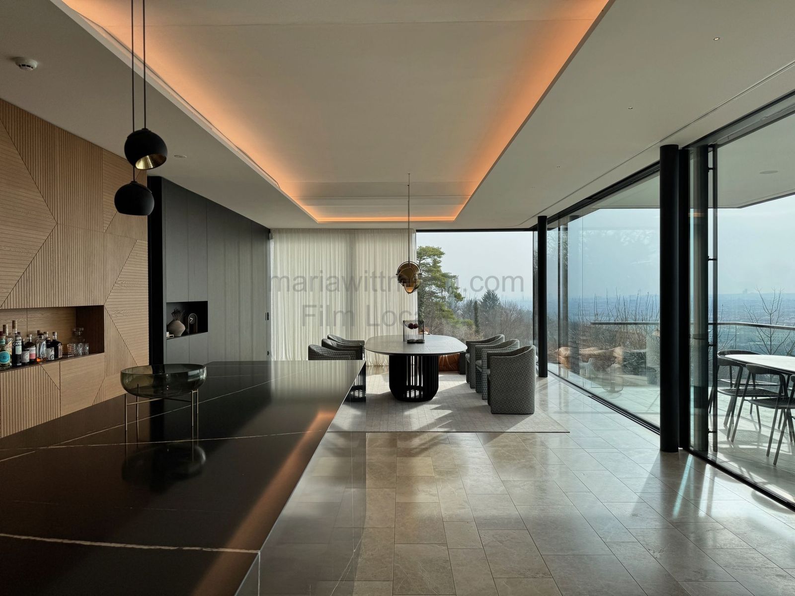 Location 291 - Photo 9