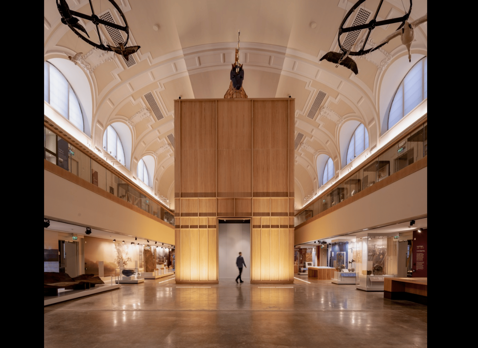 Perth Museum - Photo 2